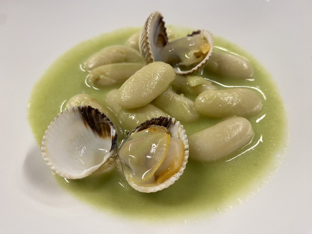 Bonbibendum tweet media