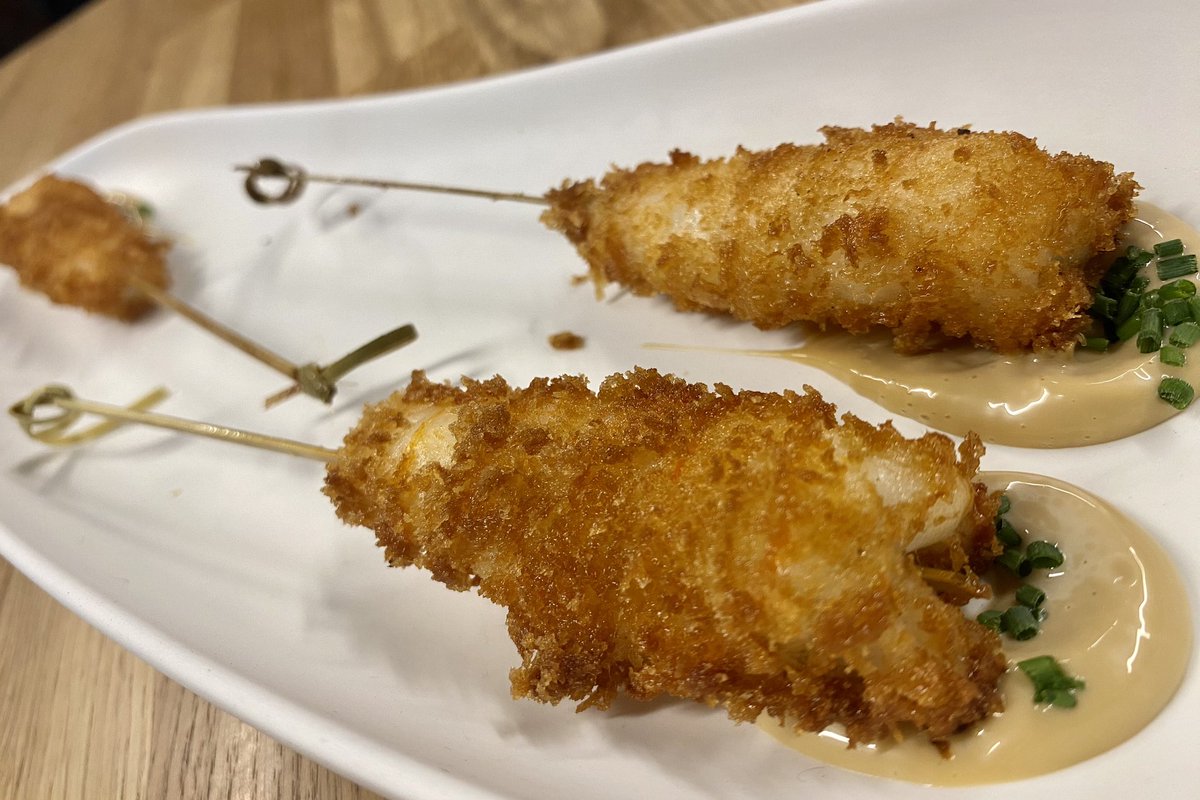 Bonbibendum tweet media