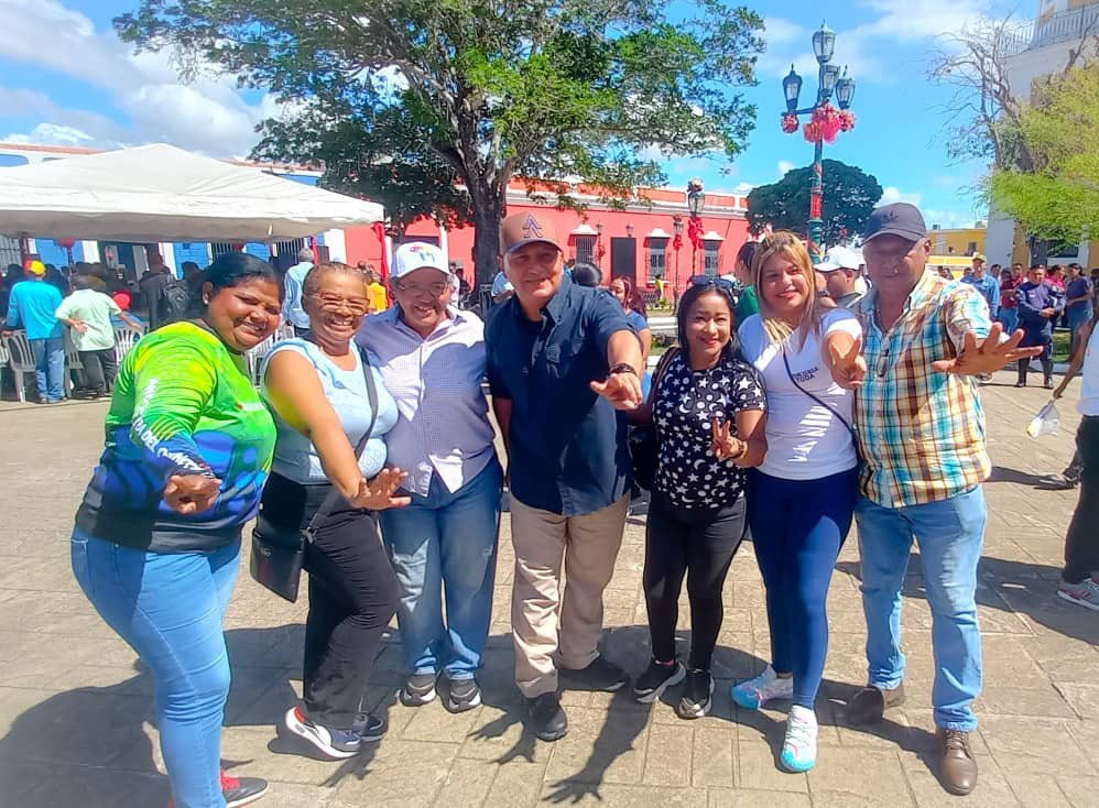 Sergio Hernandez tweet media