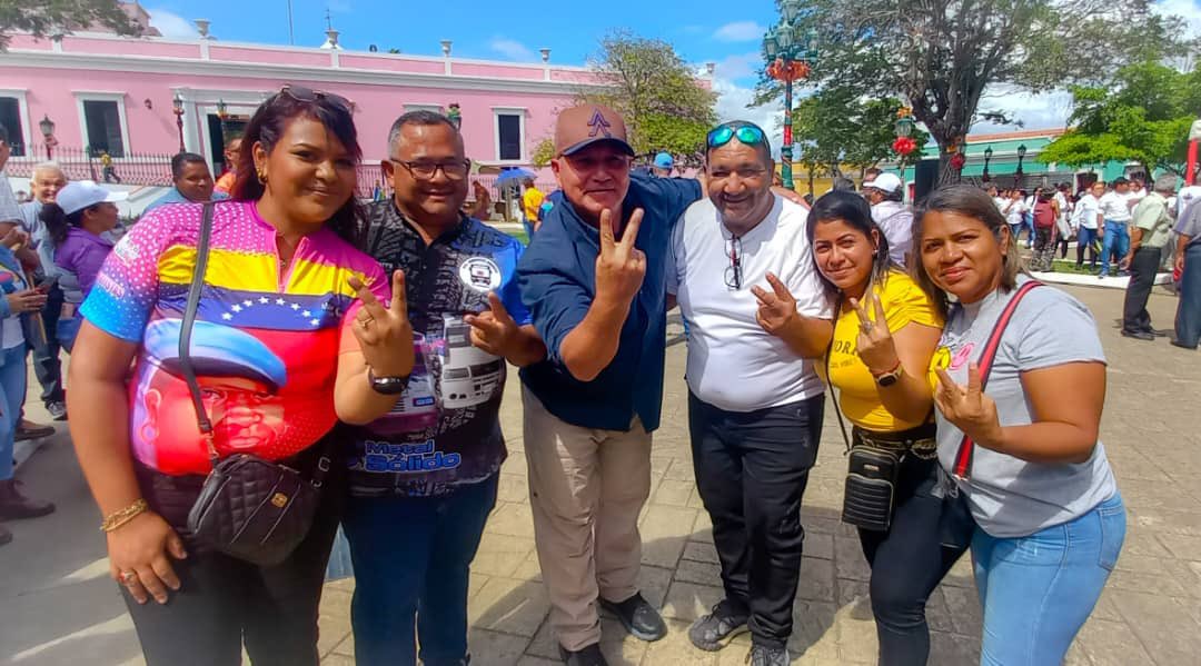 Sergio Hernandez tweet media