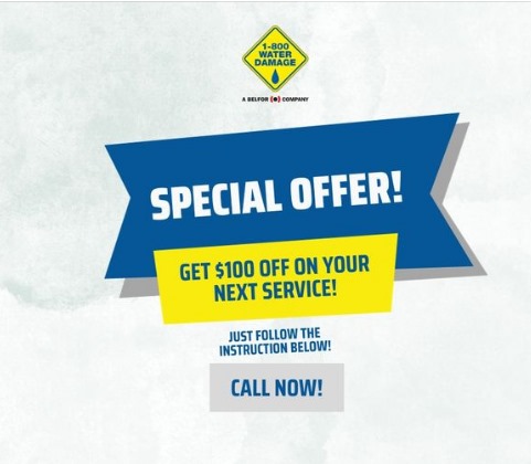 DryingExpert's tweet image. Get your $100 off on your next service by following these simple steps! 

facebook.com/photo/?fbid=29…