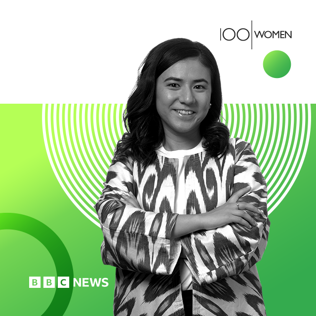 I am humbled and honored to be featured on the @BBC100women list. This recognition goes beyond me; it represents the resilience and determination of every Afghan woman and girl working towards a brighter future.