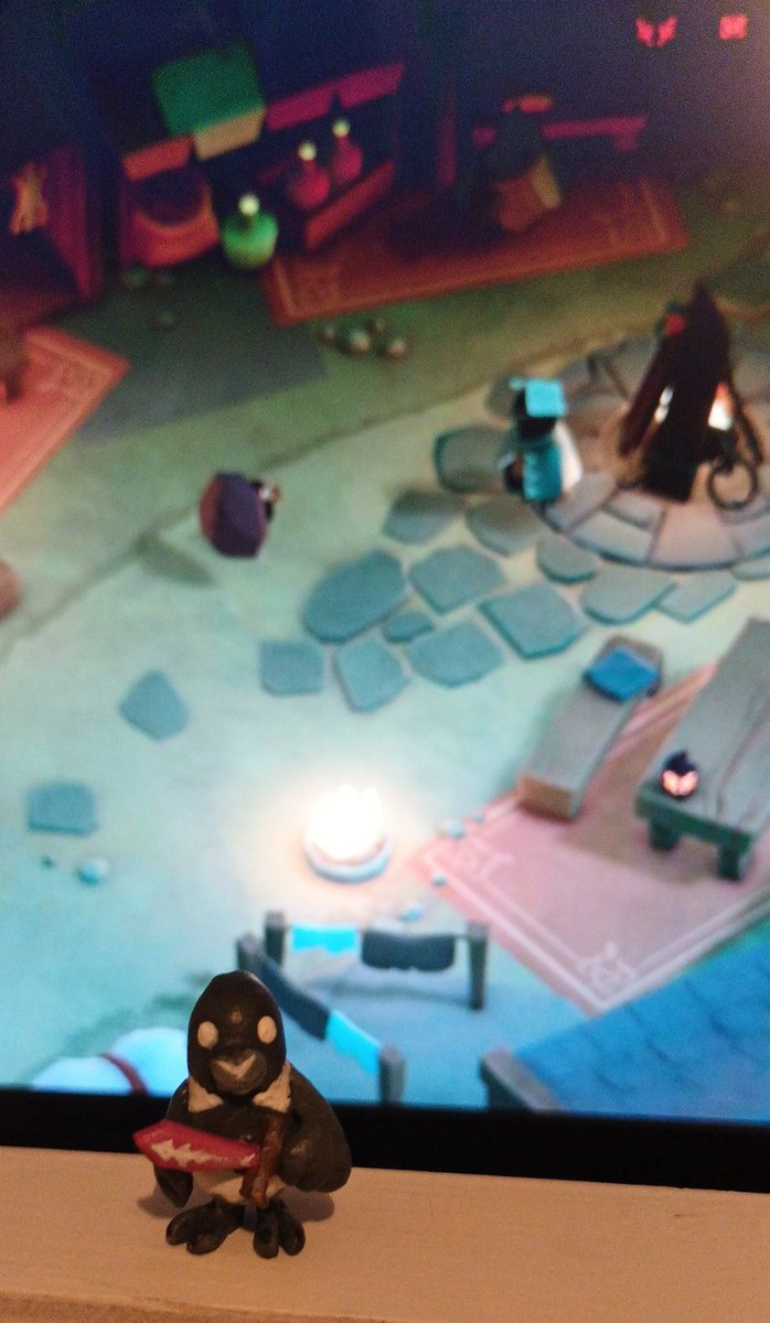 Otro Shorsh Más tweet media