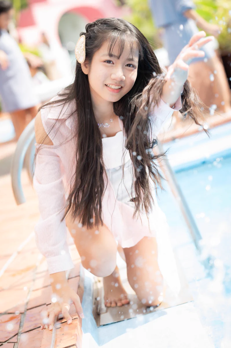 ぐりお on X: 