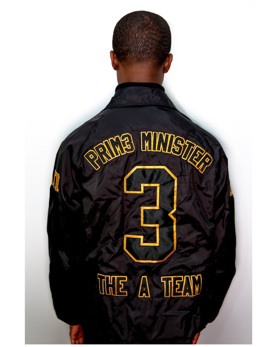 DrBTMcGuire's tweet image. 117 years of developing leaders, promoting brotherhood and academic excellence, while providing service and advocacy for our communities. 10 Years In; Active— A Lifetime To Go! Happy Founders’ Day, to the Good Brothers of Alpha Phi Alpha!
#AlphaPi #37thHouseOfAlpha #AlphaPhiAlpha