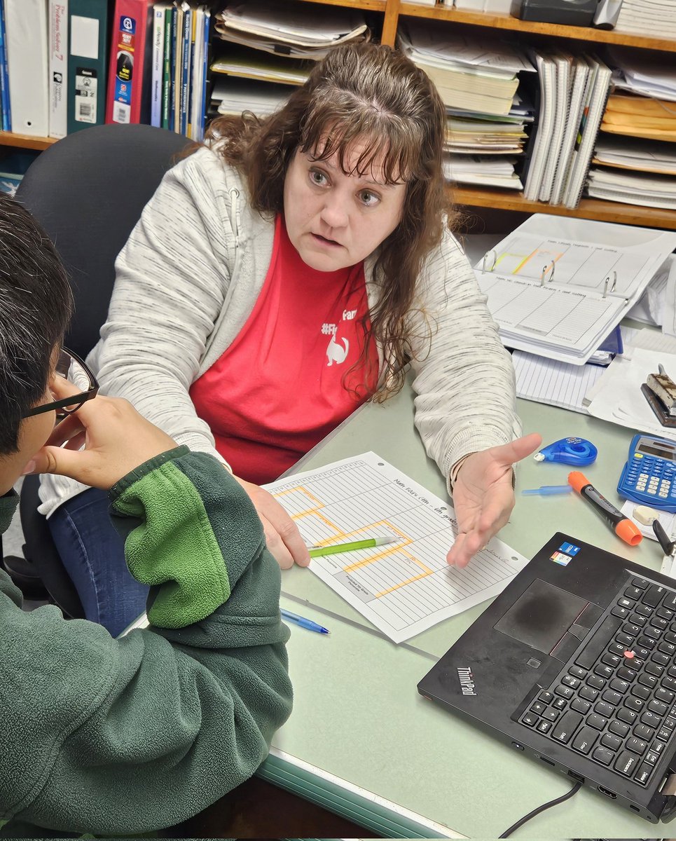 Ashley Priest tweet media