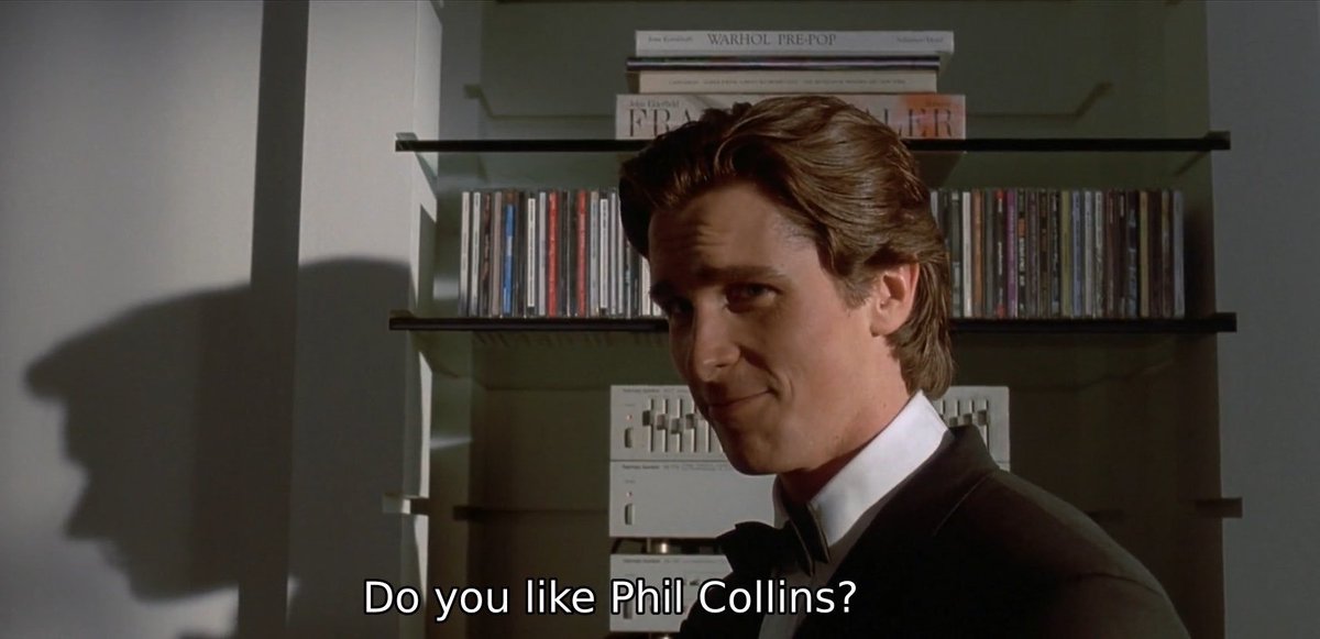 TheCinesthetic's tweet image. 