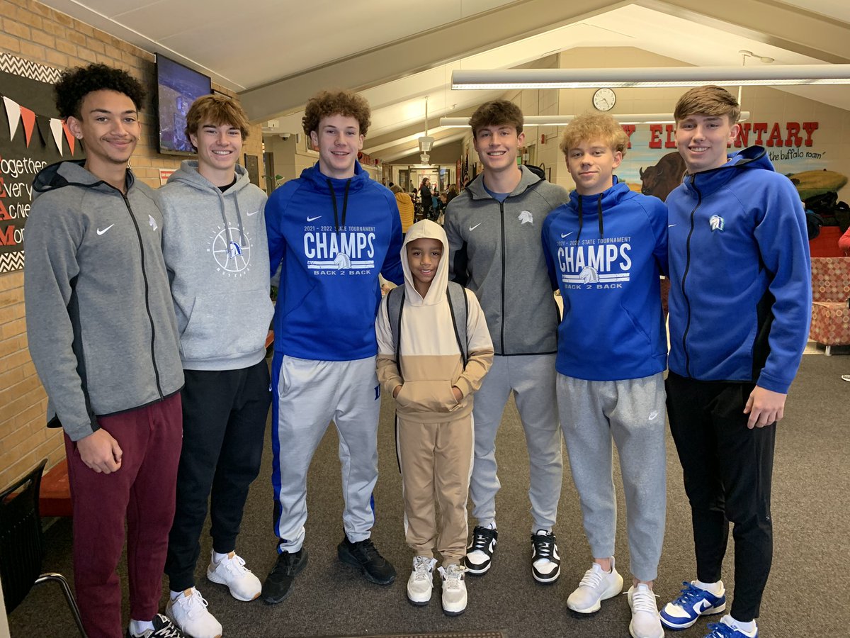 Jason Farwell tweet media