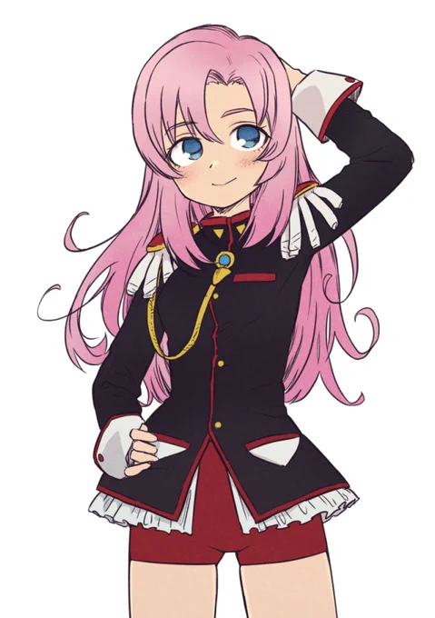 ウ