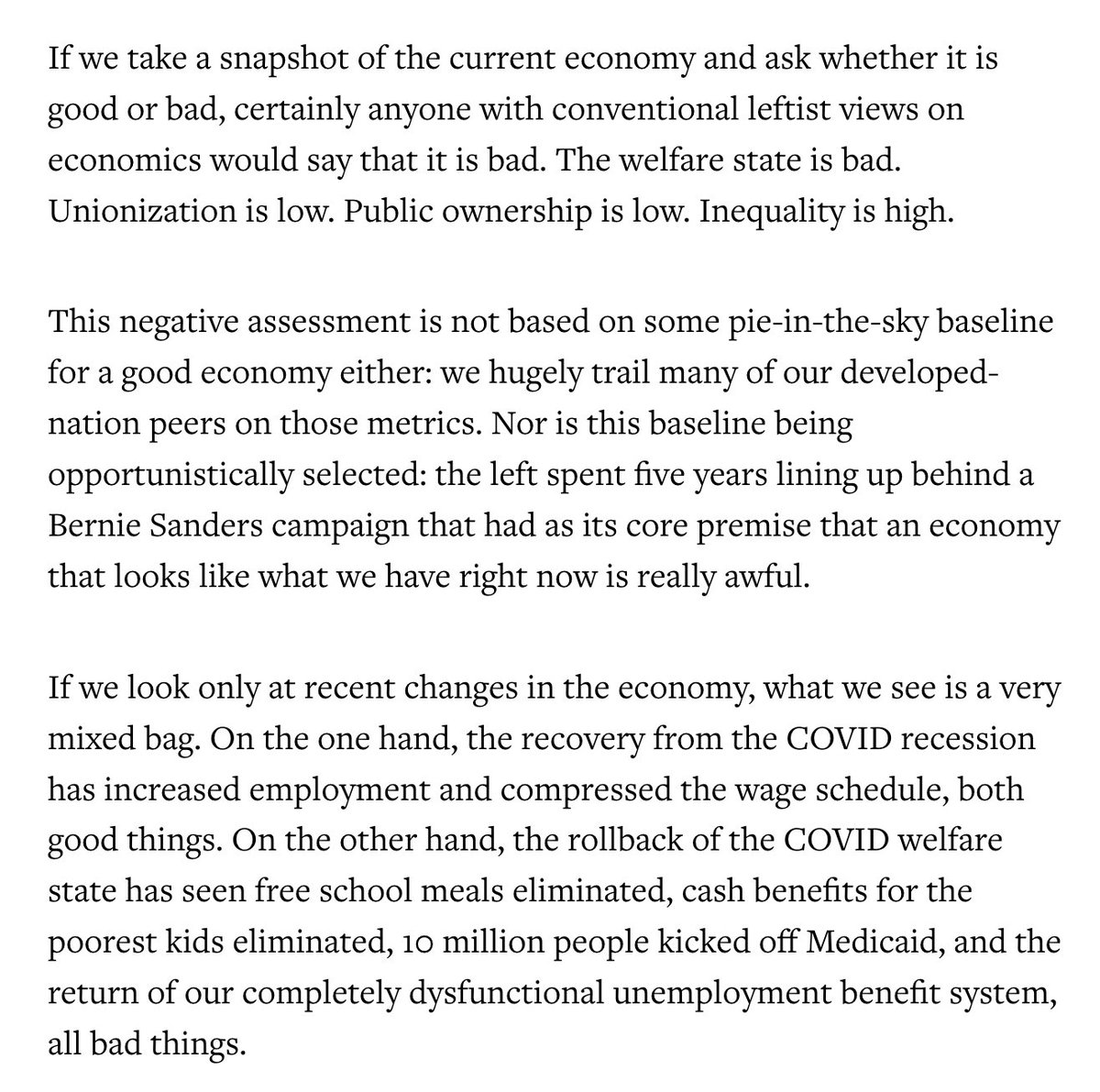 One More Time on the Economy
peoplespolicyproject.org/2023/12/04/one…