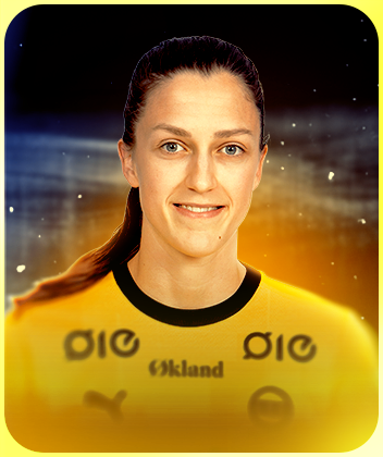 TV 2 Sport tweet media