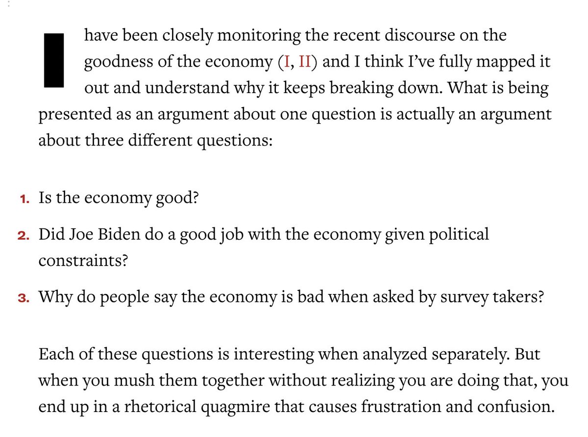 People's Policy Project tweet media