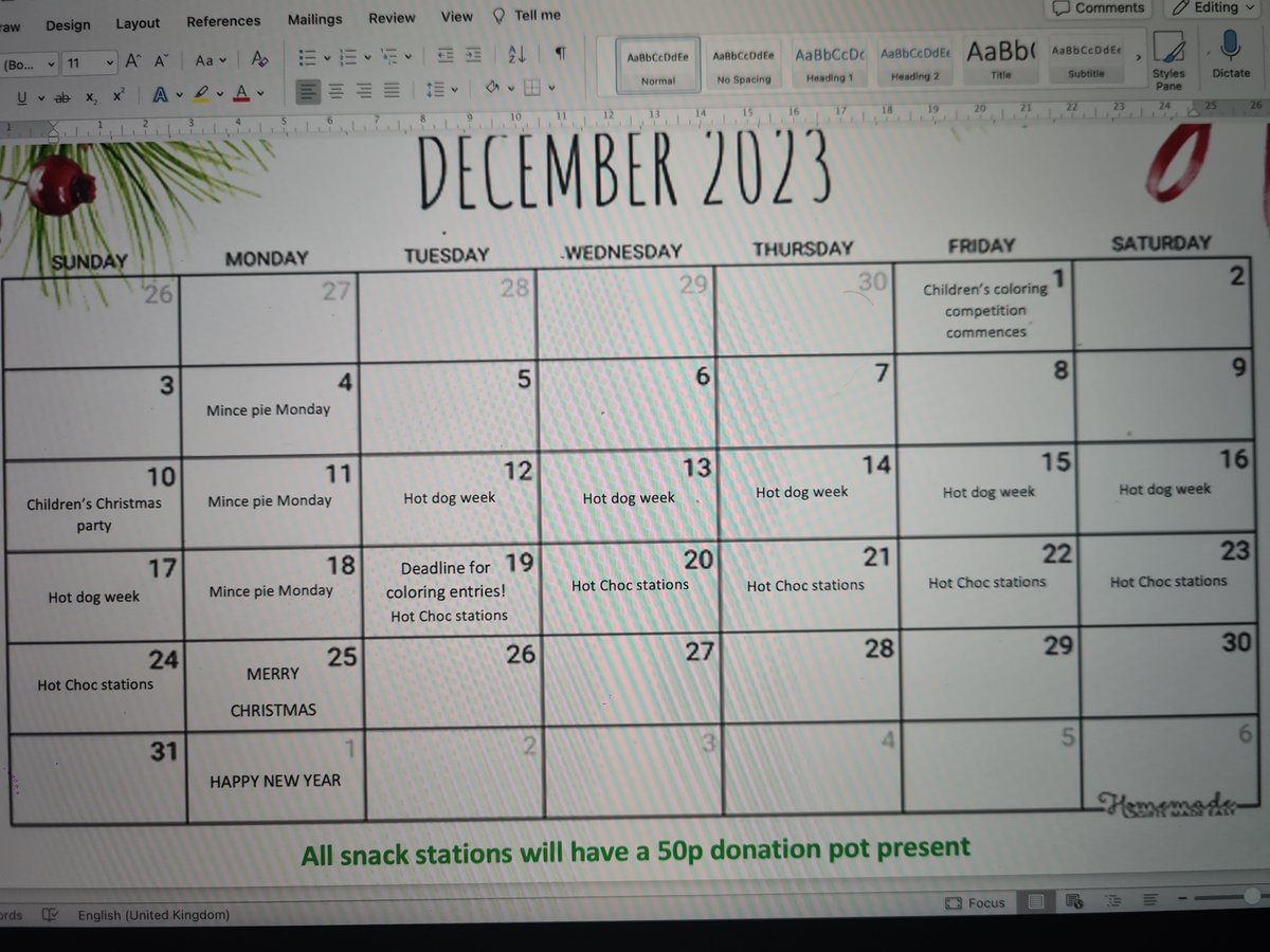 Dale Kirkwood (he/him) tweet media