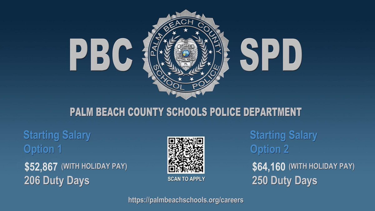 Chief Sarah Mooney tweet media