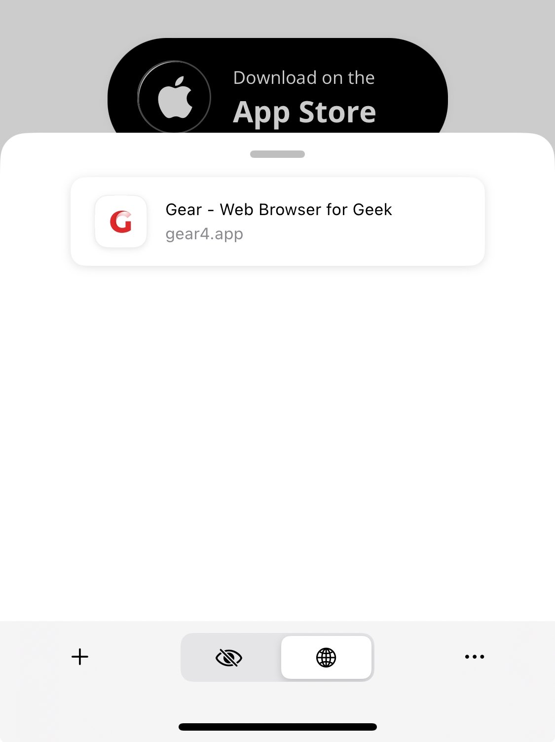 Gear apps store hotsell