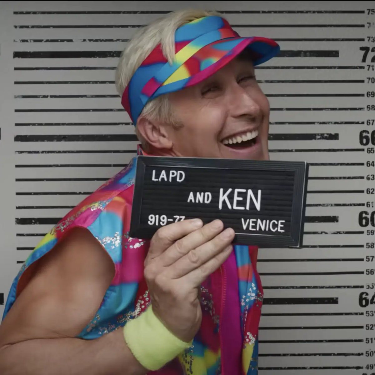 oxentepipoca's tweet image. Barbenheimer! E quem venceu como Melhor Ator Coadjuvante no Atlanta Film Critics Circle Awards 2023 foi...

• EMPATE: Robert Downey Jr (Oppenheimer) e Ryan Gosling (Barbie) #AFCC