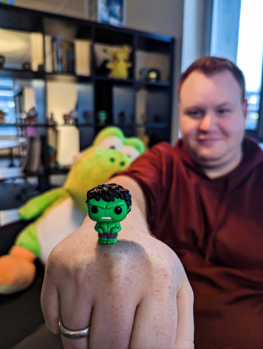 N3RDS agency tweet media