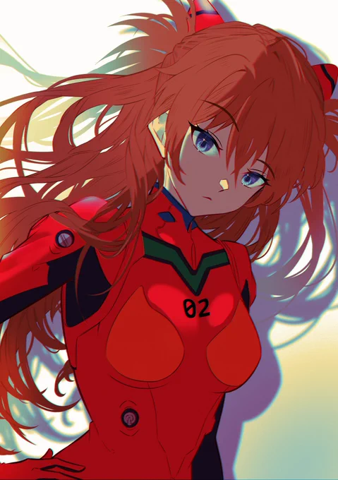 #アスカ生誕祭2023  