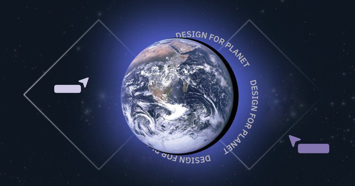 big_motive's tweet photo. Discover insights from our own Stephen Shaw in our latest blog, exploring the design industry's role in climate change solutions for our planet. 🌍 

Dive into the conversation: 
https://t.co/lDeN8CYrDy

#DesignForPlanet https://t.co/Wj7koLMBQa