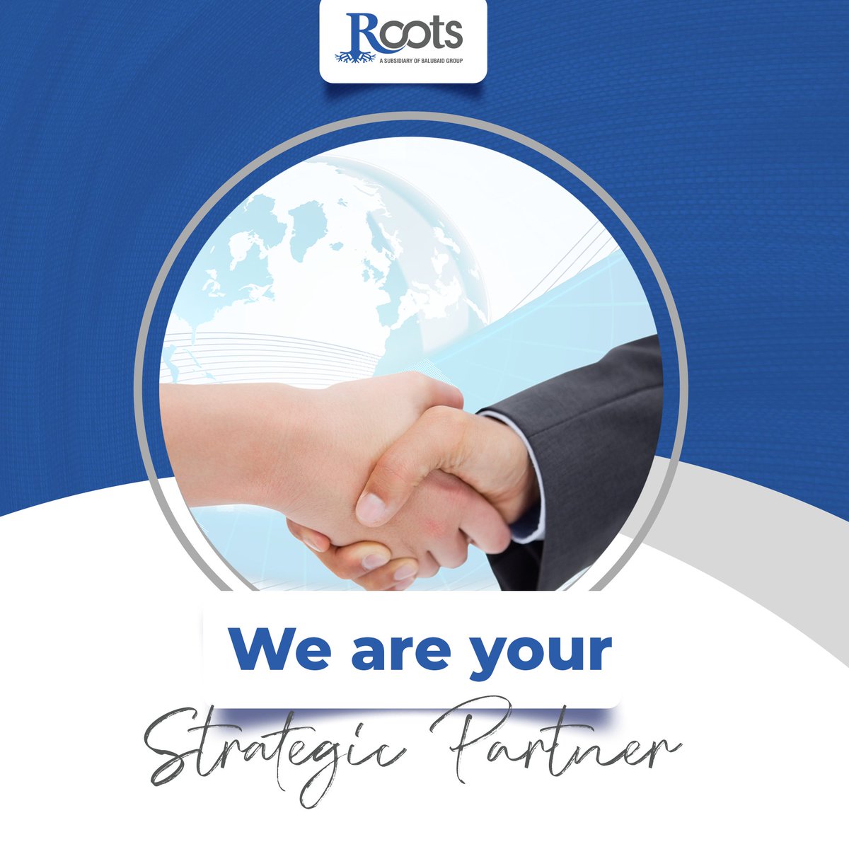 Roots (@Rootsmena) / Posts / X
