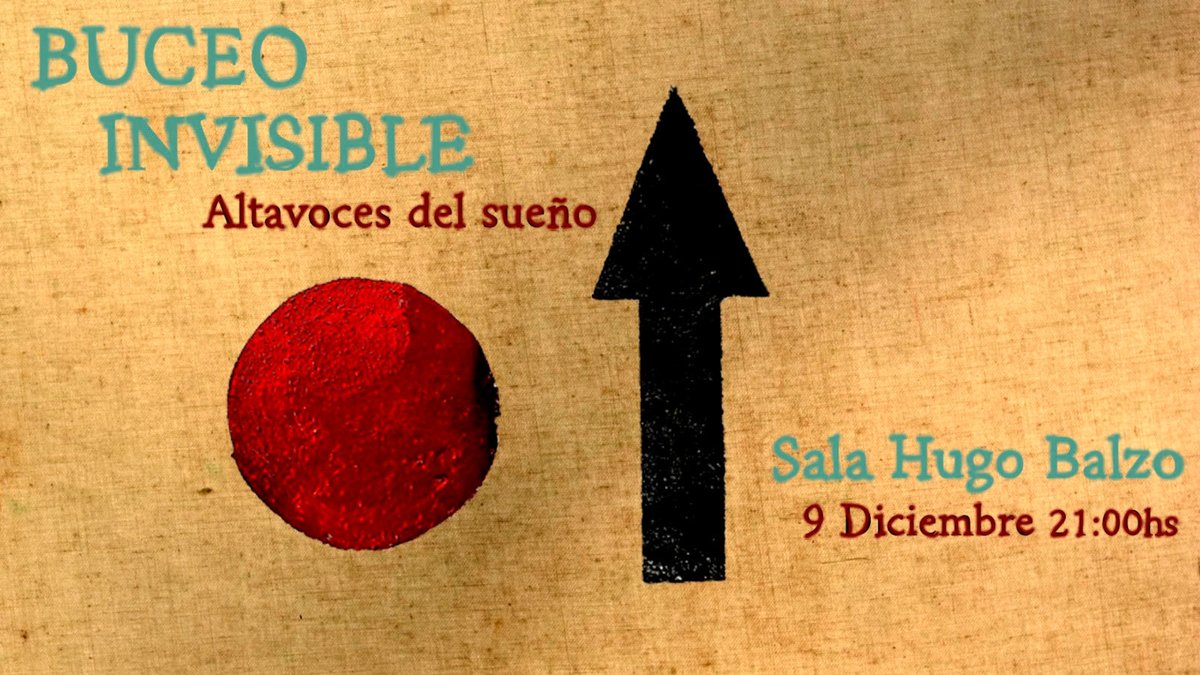 RT Producciones (@rturuguayo) on Twitter photo 