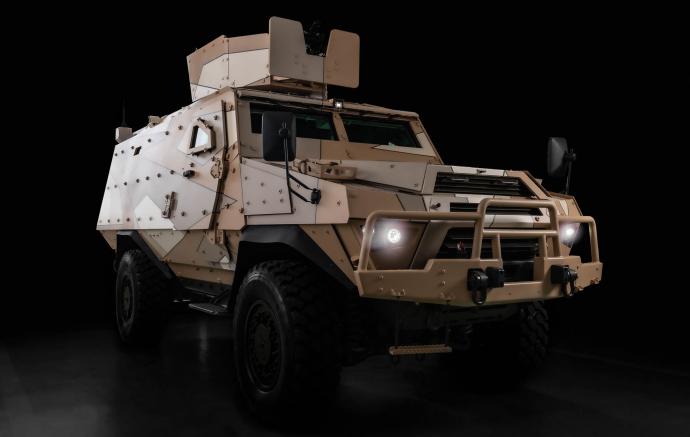 The French Senate confirms Armenia will receive:

-50 Bastion APCs (24 ready + 26 in production)
-3 Thales GM200 GD radars
-Likely Mistral-3 SHORAD systems

Additionally, the French Senate recommends the potentiality for Armenia to receive Nexter Ceasar 155mm SPHs.

🇫🇷🇦🇲