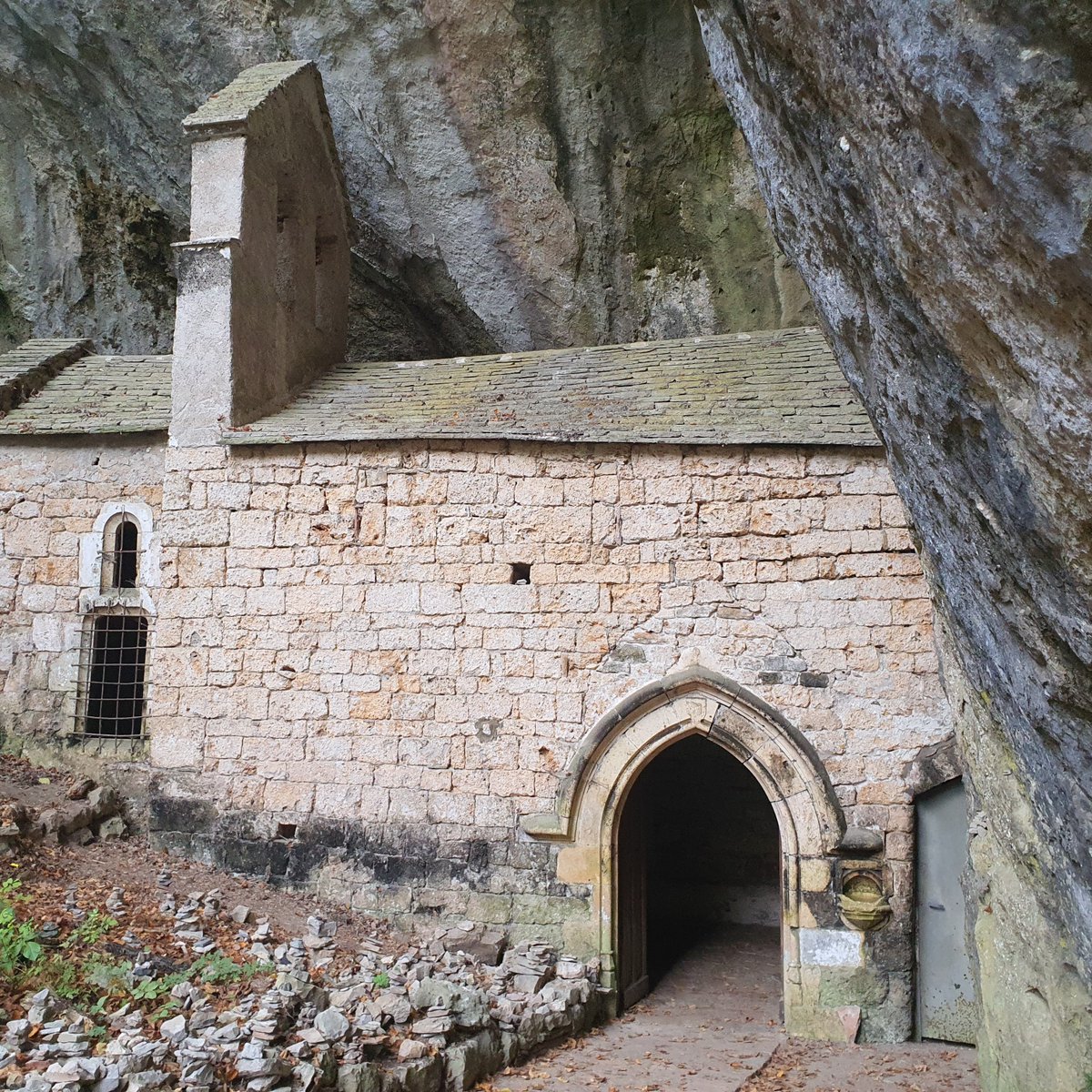 Joseph Falanga (@josephfala60080) on Twitter photo 