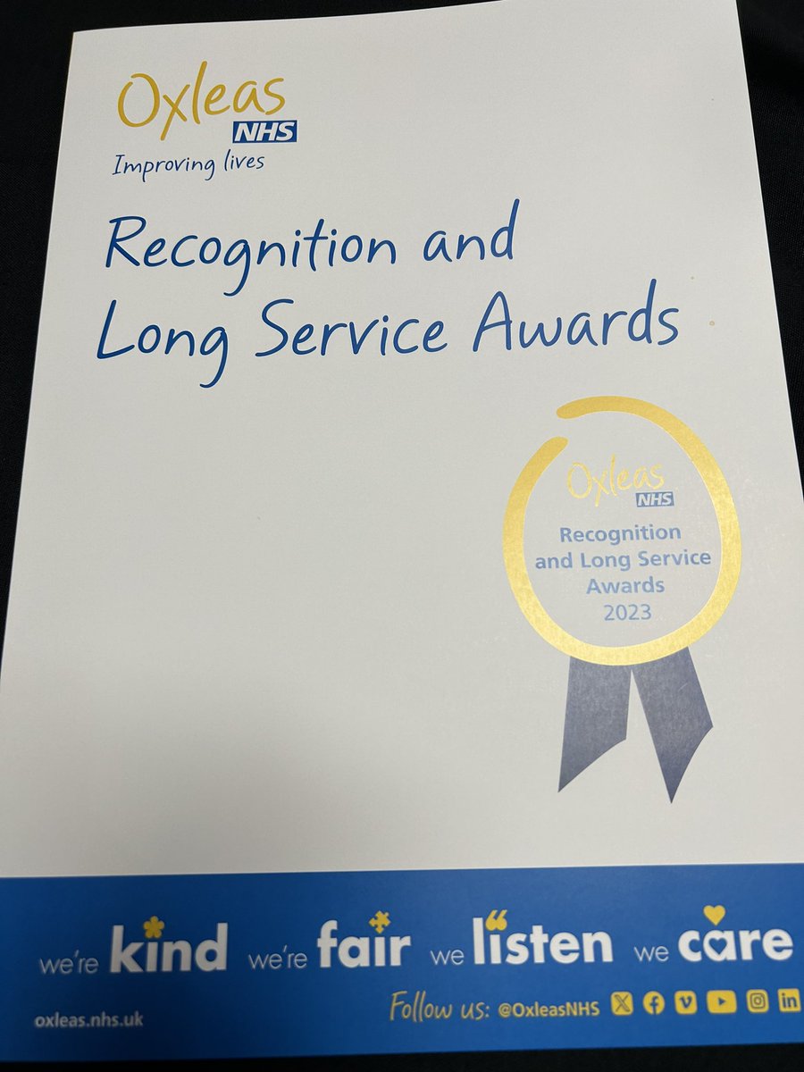 oxchildnurses's tweet photo. Tea &amp; Cake before the @oxleas recognition awards 🤞🏻 https://t.co/KAXlTtUIac