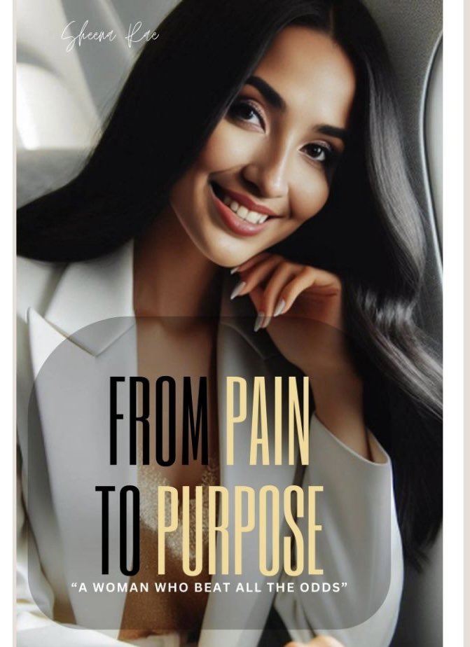 Authorsheenarae's tweet photo. Out now 
https://t.co/GDfTZgDlGn

#author #AuthorLife  #booklover #BookRecommendations  #BooksWorthReading #viral  #God  #GoodMorningEveryone https://t.co/VkILGk6bkL