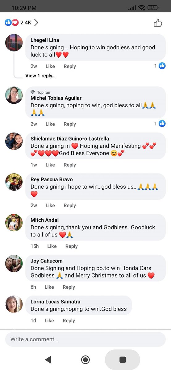YourGuyRye27's tweet photo. Guys, tell me - which part of the ad confused them and gave them the idea that they can “win” a car?!? Sadya ba talagang obob na ang comprehension skills ng karamihan sa mga Pinoy?? https://t.co/LkJDHXJmKn