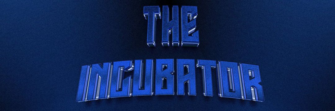 Archiedegreat's tweet image. I joined the incubator because @FavouredFaith6 and @Frank_The_Wiz have mastered these two areas and have jaw dropping evidence to back it up. My goal is to mutate via #TheIncubator .