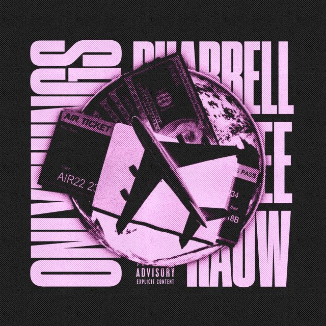 JS5WYAA's tweet photo. Swae Lee, Rauw Alejandro – #OnlyThing (#SheCareAbout)
Duración-3:38
🤫 https://t.co/dA3Ru7l2yA