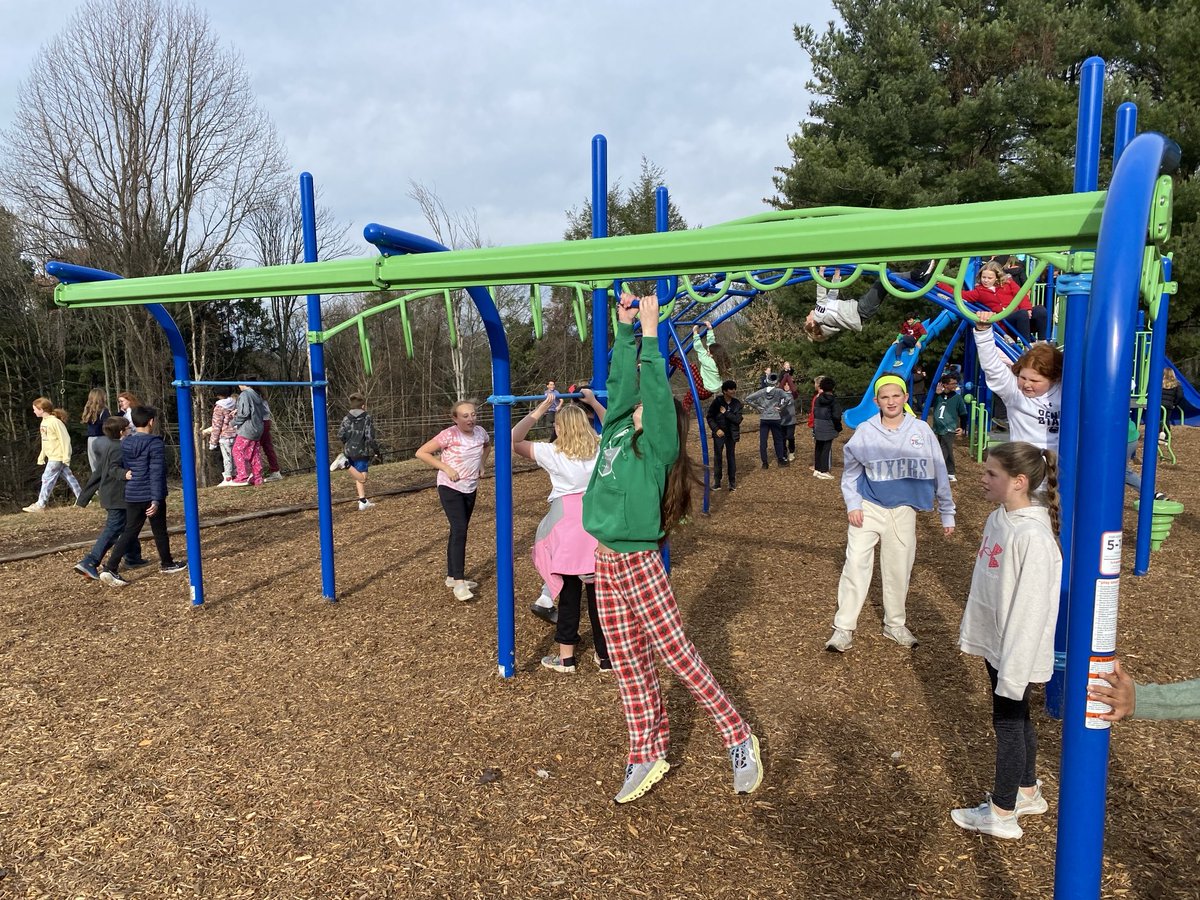 John Meanix tweet media