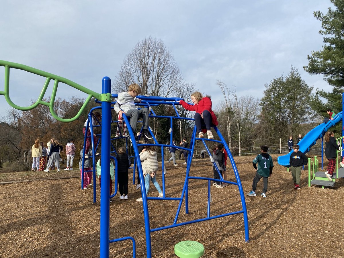 John Meanix tweet media