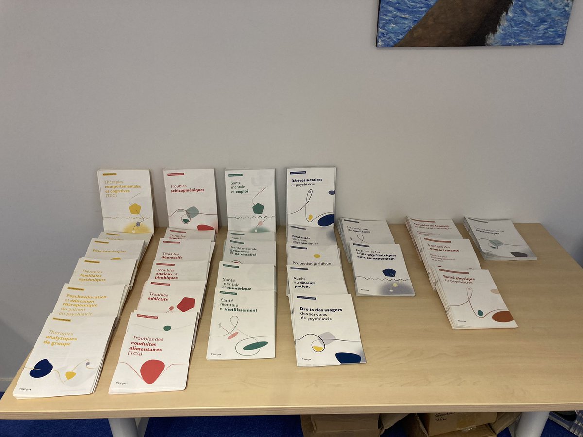 RabhaBenalla's tweet photo. Salle prête pour la #formation @FrancePssm du 5 et 6 décembre 2023 à la @cpam de @villemontauban animée par la @MutOccitanie @RabhaBenalla #prevention #santementale #premierssecoursensantementale #teamut https://t.co/T0znudHUAt