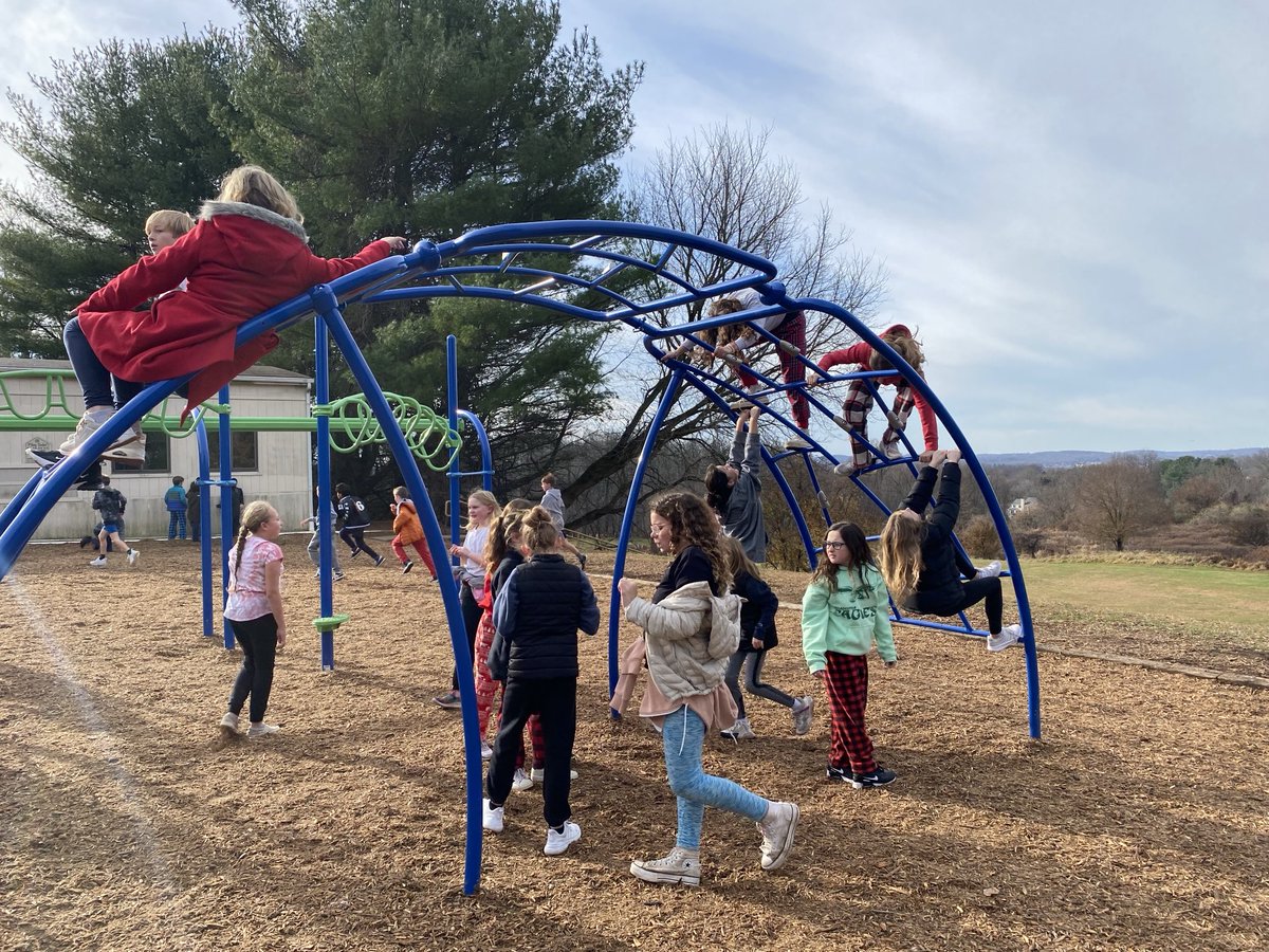 John Meanix tweet media