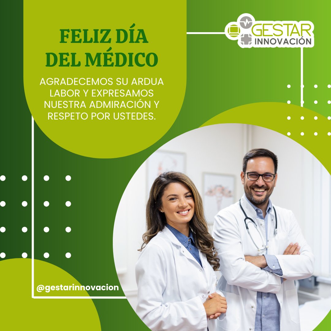 GestarInnova tweet picture