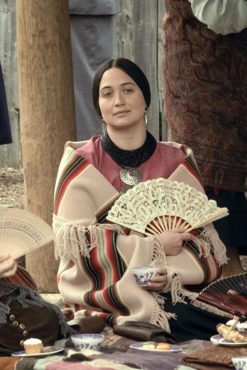 oxentepipoca's tweet image. E quem venceu como Melhor Atriz no Atlanta Film Critics Circle Awards 2023 foi...

• Lily Gladstone (Assassinos da Lua das Flores) #AFCC