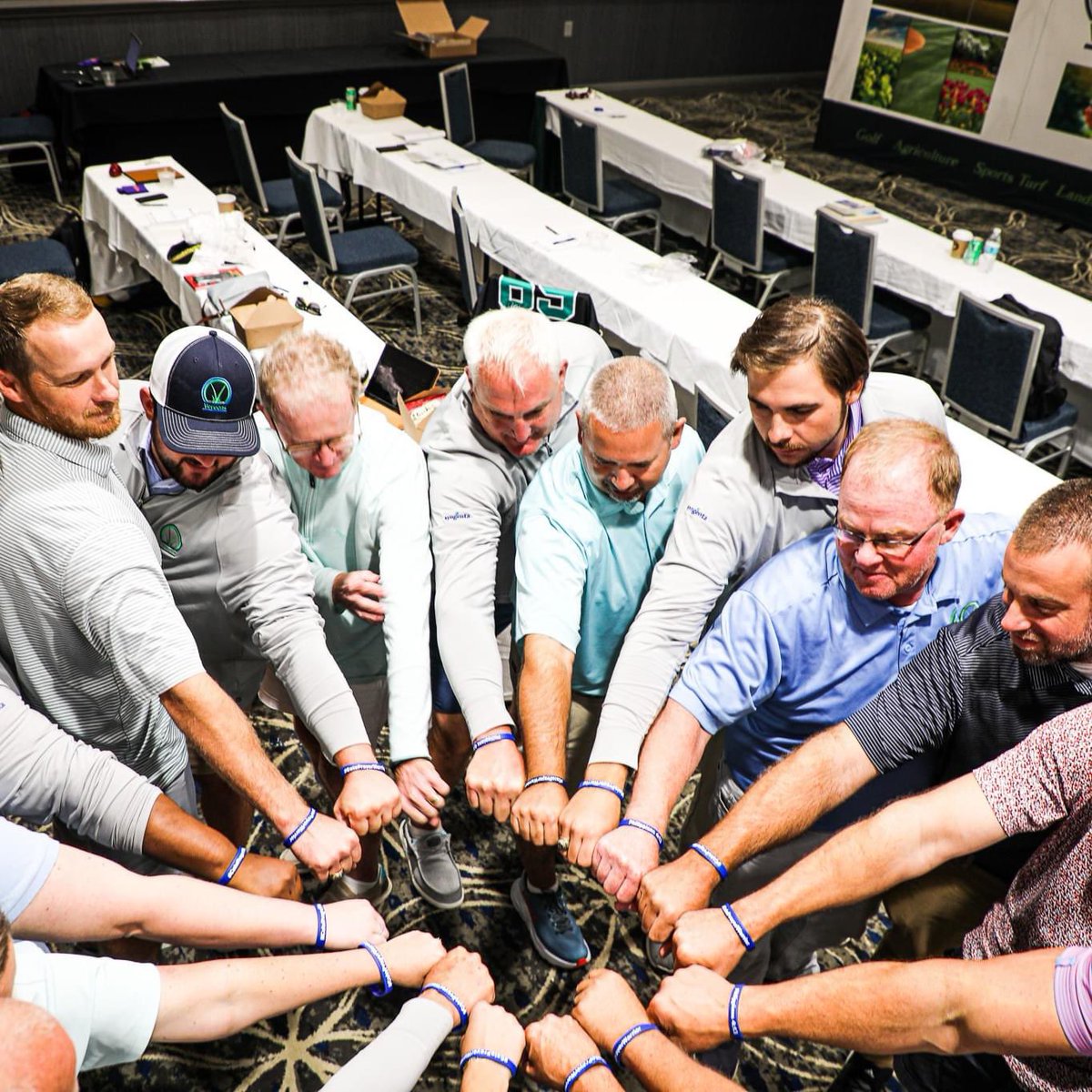 VereensTurf's tweet image. 2023 #MemoryLaneMonday