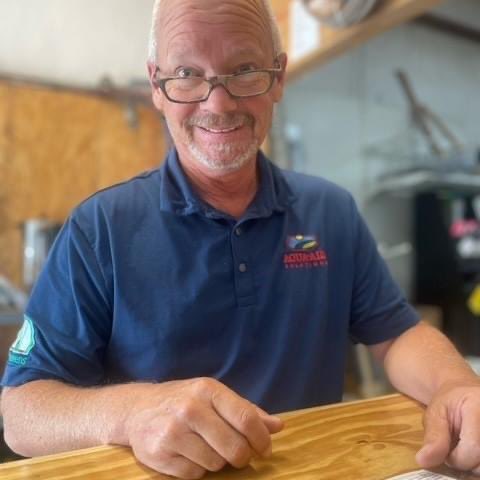 VereensTurf's tweet image. 2023 #MemoryLaneMonday