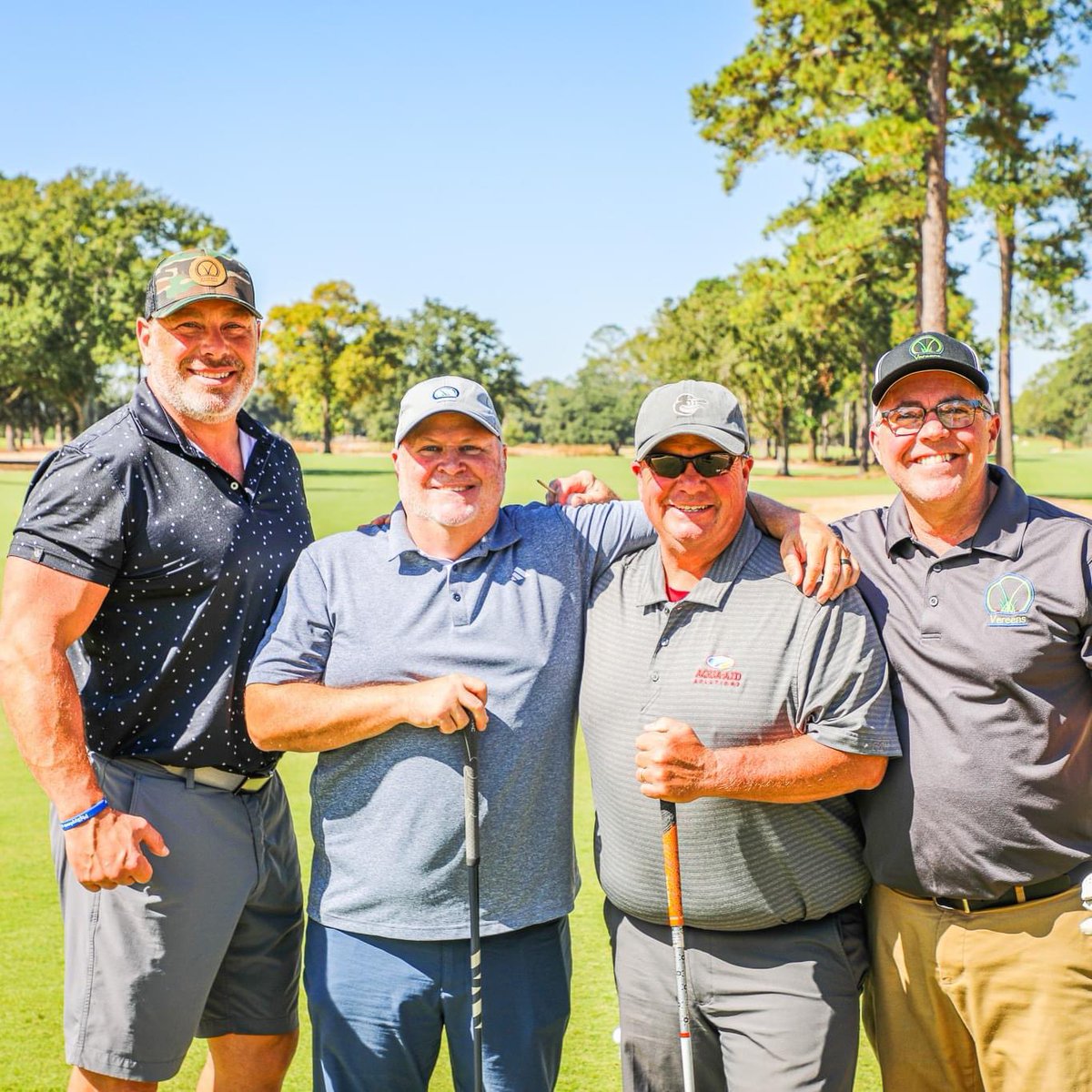 VereensTurf's tweet image. 2023 #MemoryLaneMonday