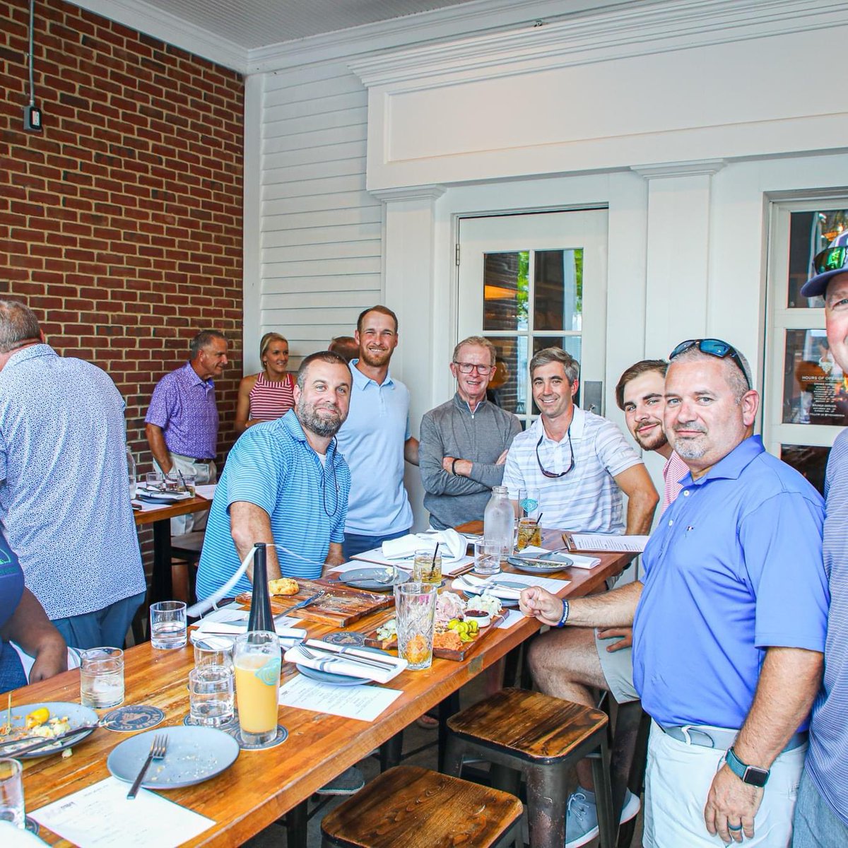 VereensTurf's tweet image. 2023 #MemoryLaneMonday