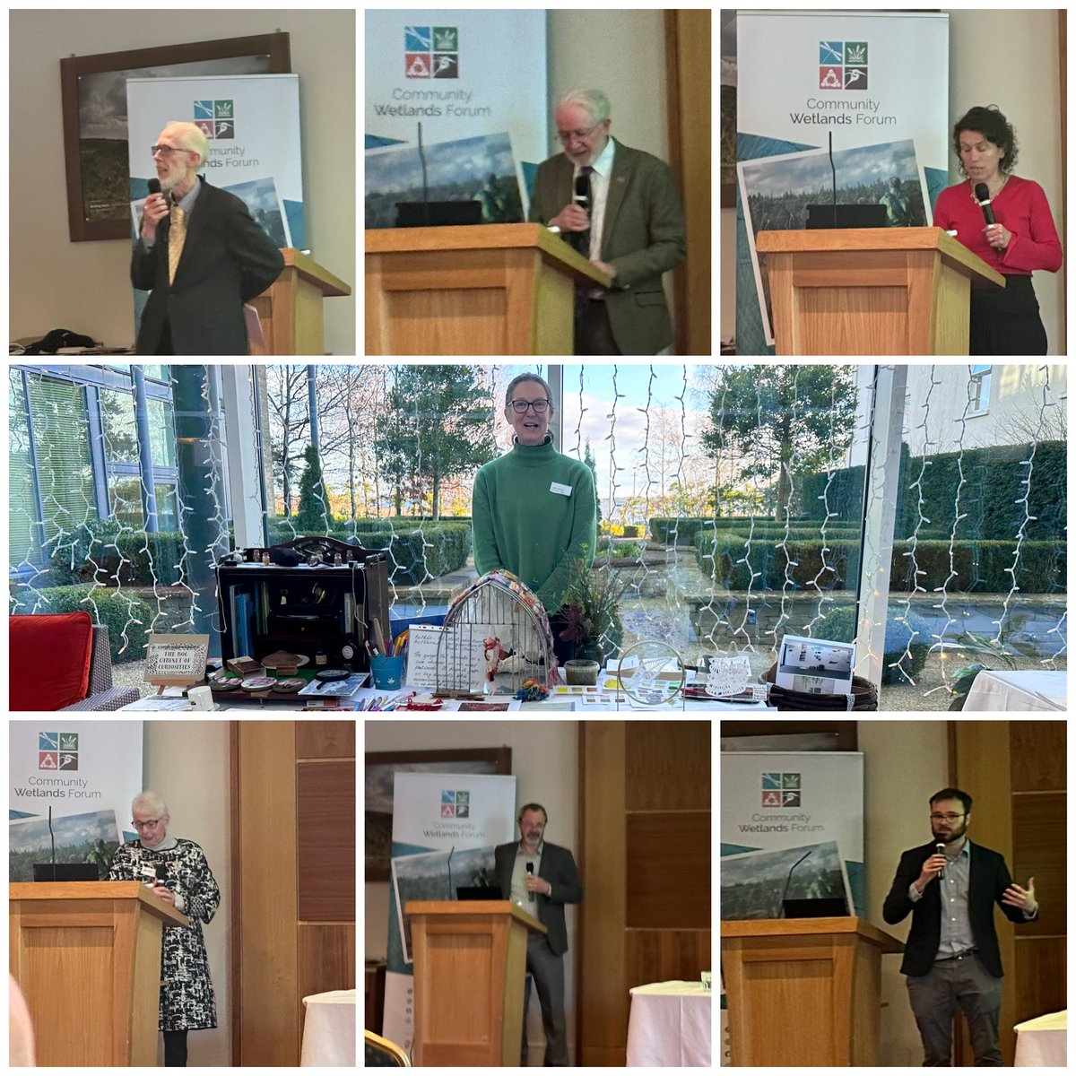 Dr. Kate Flood tweet media