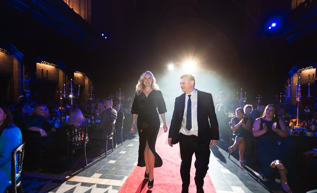 EducateAwards's tweet photo. We're still wishing we were back at the Educate Awards 2023!

So, we're reflecting on the evening and taking a look at just some of the many lovely moments that we were able to capture 📸👇

Take us back! 🤩 https://t.co/d4GFbRjh7P