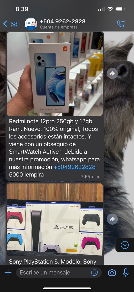 mprado970's tweet photo. https://t.co/unvfKDaZ9U