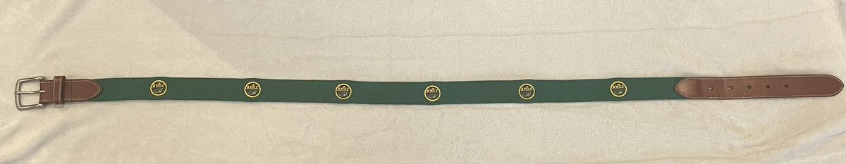 Society of Golf Historians tweet media