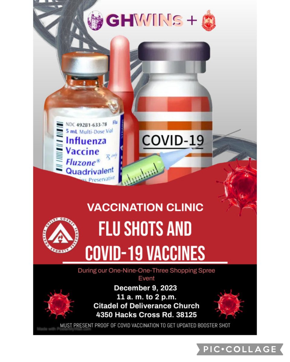 Shelby County (TN) Alum - Delta Sigma Theta tweet media