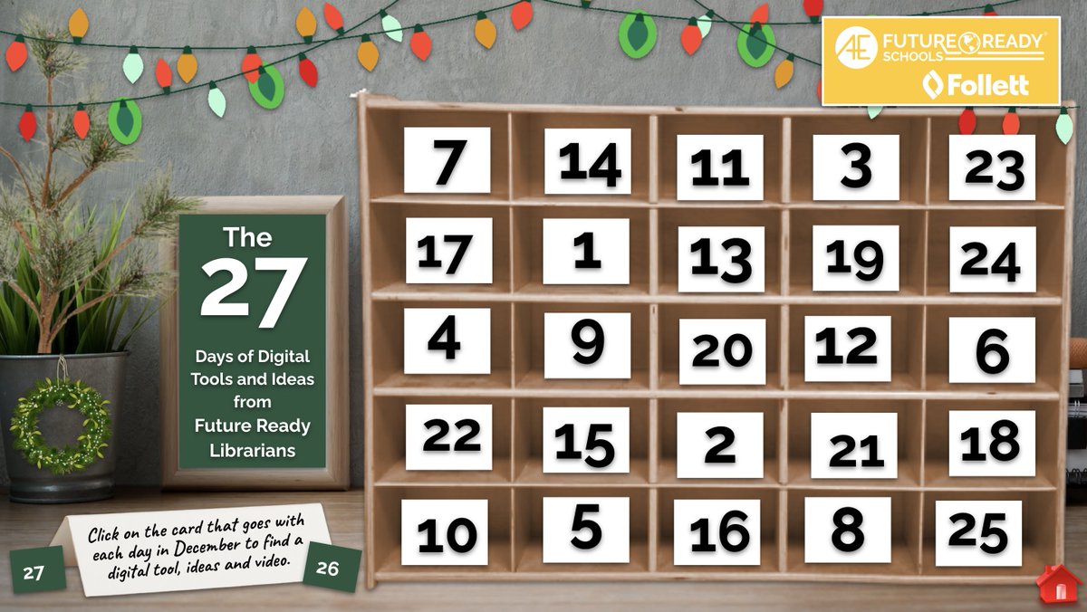 Shannon McClintock Miller tweet media