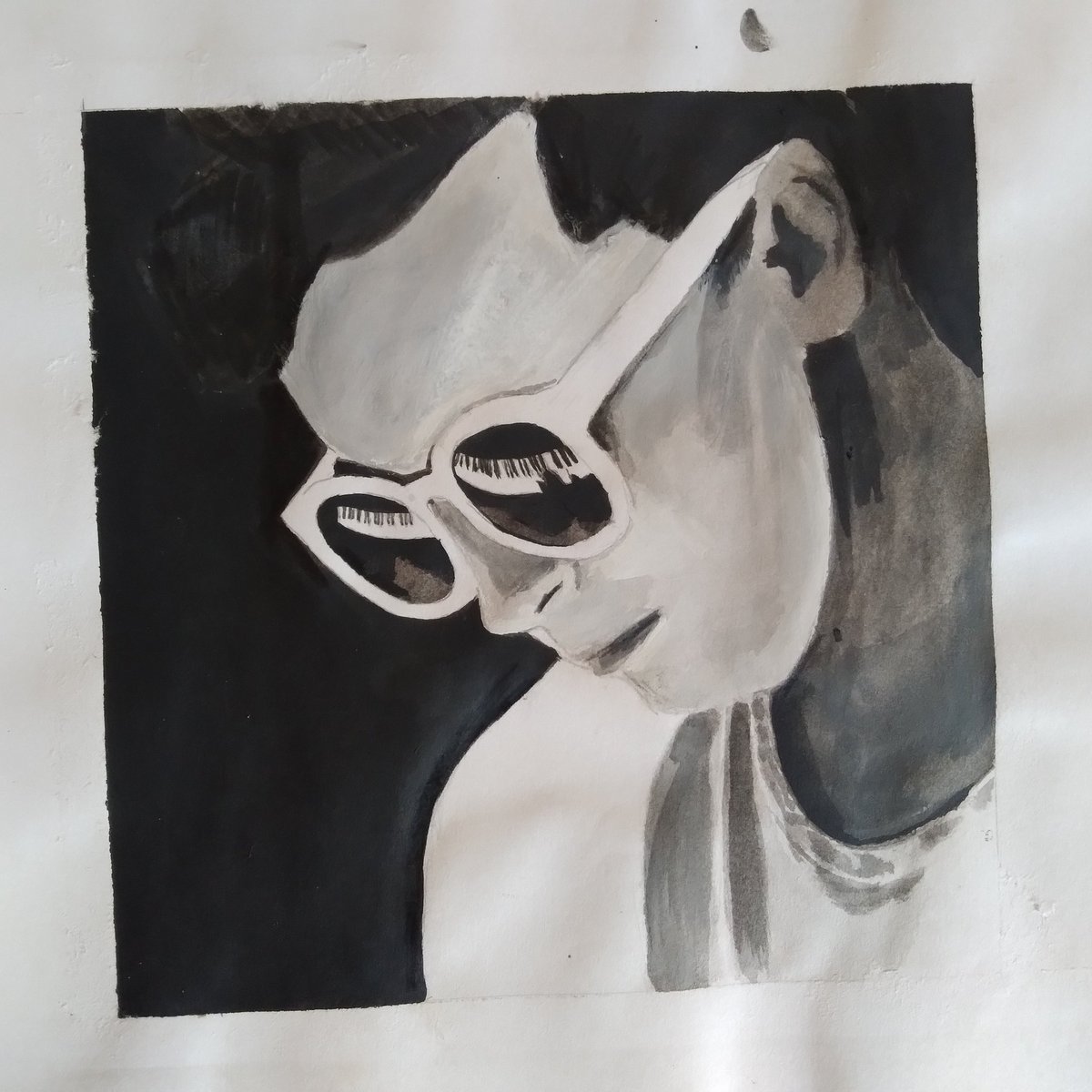 _noejp's tweet image. 