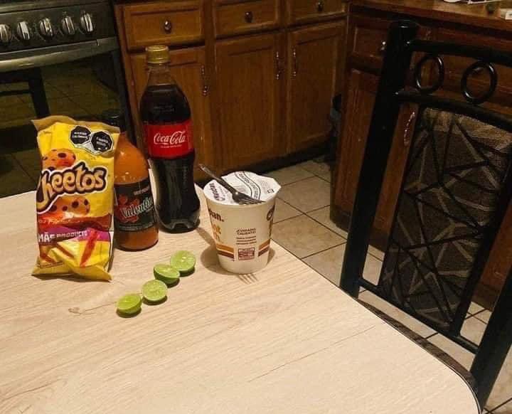 𝙋𝙖𝙡𝙖𝙘𝙚 𝘾𝙡𝙪𝙗 tweet media